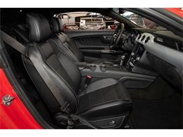 2016 Ford Mustang (CC-2088020) for sale in Venice, Florida