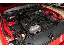2016 Ford Mustang (CC-2088020) for sale in Venice, Florida