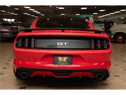2016 Ford Mustang (CC-2088020) for sale in Venice, Florida
