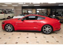 2016 Ford Mustang (CC-2088020) for sale in Venice, Florida
