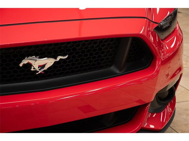 2016 Ford Mustang (CC-2088020) for sale in Venice, Florida