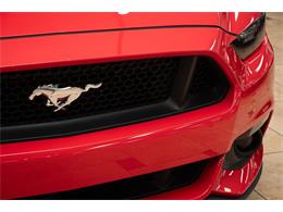 2016 Ford Mustang (CC-2088020) for sale in Venice, Florida