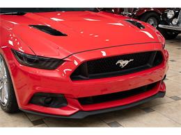 2016 Ford Mustang (CC-2088020) for sale in Venice, Florida