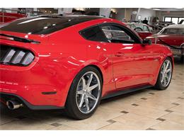 2016 Ford Mustang (CC-2088020) for sale in Venice, Florida