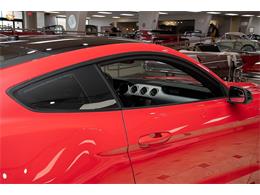 2016 Ford Mustang (CC-2088020) for sale in Venice, Florida