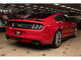 2016 Ford Mustang (CC-2088020) for sale in Venice, Florida