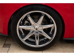 2016 Ford Mustang (CC-2088020) for sale in Venice, Florida