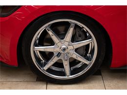 2016 Ford Mustang (CC-2088020) for sale in Venice, Florida