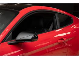 2016 Ford Mustang (CC-2088020) for sale in Venice, Florida