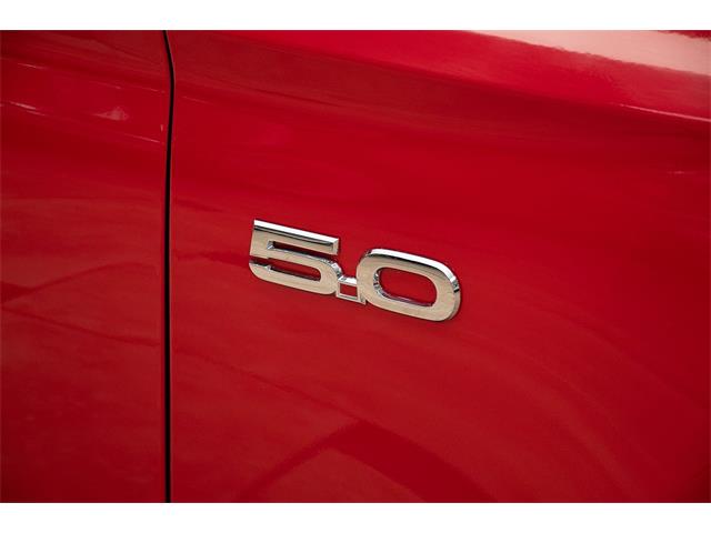 2016 Ford Mustang (CC-2088020) for sale in Venice, Florida