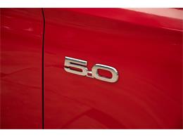 2016 Ford Mustang (CC-2088020) for sale in Venice, Florida