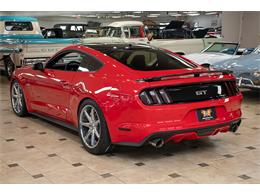 2016 Ford Mustang (CC-2088020) for sale in Venice, Florida