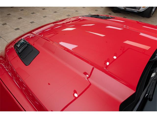 2016 Ford Mustang (CC-2088020) for sale in Venice, Florida