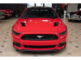 2016 Ford Mustang (CC-2088020) for sale in Venice, Florida