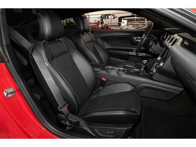 2016 Ford Mustang (CC-2088020) for sale in Venice, Florida