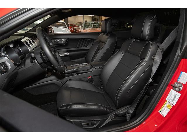 2016 Ford Mustang (CC-2088020) for sale in Venice, Florida