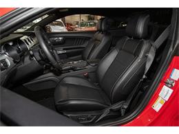 2016 Ford Mustang (CC-2088020) for sale in Venice, Florida