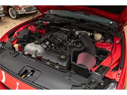 2016 Ford Mustang (CC-2088020) for sale in Venice, Florida