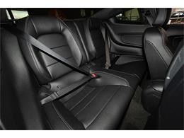 2016 Ford Mustang (CC-2088020) for sale in Venice, Florida