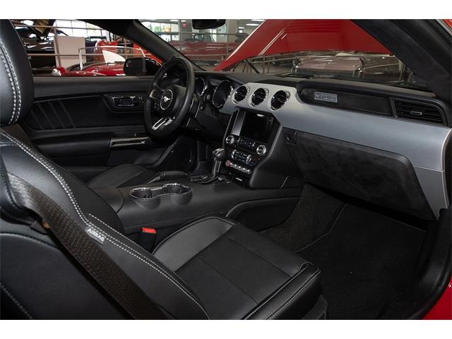 2016 Ford Mustang (CC-2088020) for sale in Venice, Florida