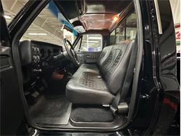 1982 Chevrolet K-10 (CC-2088022) for sale in Columbus, Ohio