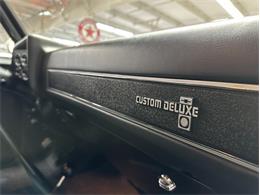 1982 Chevrolet K-10 (CC-2088022) for sale in Columbus, Ohio