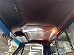 1982 Chevrolet K-10 (CC-2088022) for sale in Columbus, Ohio