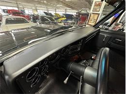 1982 Chevrolet K-10 (CC-2088022) for sale in Columbus, Ohio