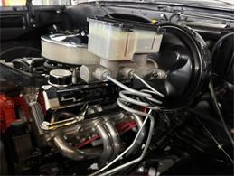 1982 Chevrolet K-10 (CC-2088022) for sale in Columbus, Ohio