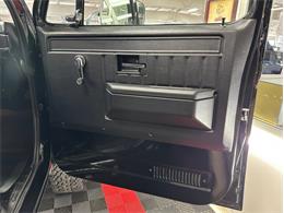1982 Chevrolet K-10 (CC-2088022) for sale in Columbus, Ohio