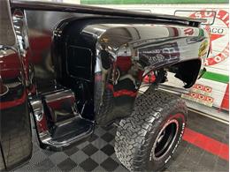 1982 Chevrolet K-10 (CC-2088022) for sale in Columbus, Ohio