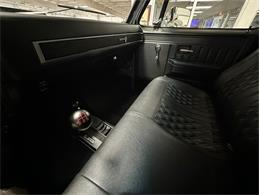 1982 Chevrolet K-10 (CC-2088022) for sale in Columbus, Ohio