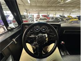 1982 Chevrolet K-10 (CC-2088022) for sale in Columbus, Ohio