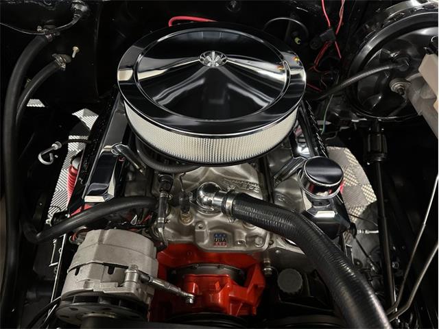 1982 Chevrolet K-10 (CC-2088022) for sale in Columbus, Ohio