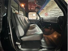 1982 Chevrolet K-10 (CC-2088022) for sale in Columbus, Ohio