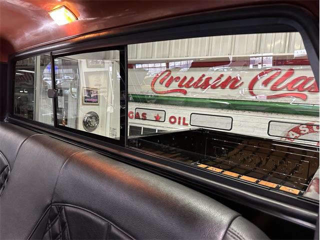1982 Chevrolet K-10 (CC-2088022) for sale in Columbus, Ohio
