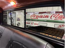 1982 Chevrolet K-10 (CC-2088022) for sale in Columbus, Ohio
