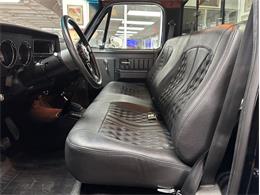 1982 Chevrolet K-10 (CC-2088022) for sale in Columbus, Ohio