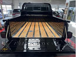 1982 Chevrolet K-10 (CC-2088022) for sale in Columbus, Ohio