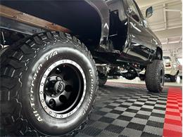 1982 Chevrolet K-10 (CC-2088022) for sale in Columbus, Ohio