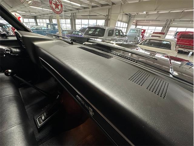 1982 Chevrolet K-10 (CC-2088022) for sale in Columbus, Ohio