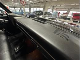 1982 Chevrolet K-10 (CC-2088022) for sale in Columbus, Ohio