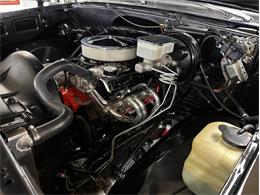 1982 Chevrolet K-10 (CC-2088022) for sale in Columbus, Ohio