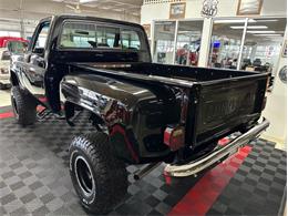 1982 Chevrolet K-10 (CC-2088022) for sale in Columbus, Ohio