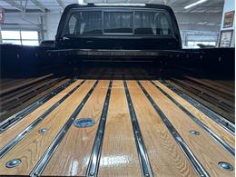 1982 Chevrolet K-10 (CC-2088022) for sale in Columbus, Ohio