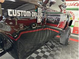 1982 Chevrolet K-10 (CC-2088022) for sale in Columbus, Ohio