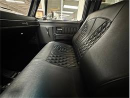1982 Chevrolet K-10 (CC-2088022) for sale in Columbus, Ohio