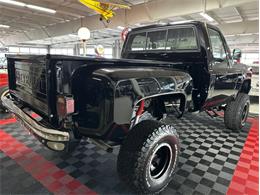 1982 Chevrolet K-10 (CC-2088022) for sale in Columbus, Ohio