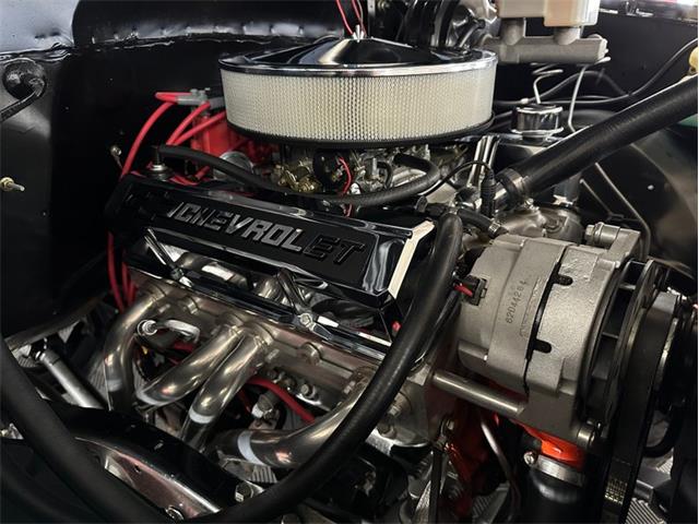 1982 Chevrolet K-10 (CC-2088022) for sale in Columbus, Ohio
