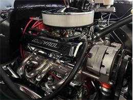 1982 Chevrolet K-10 (CC-2088022) for sale in Columbus, Ohio